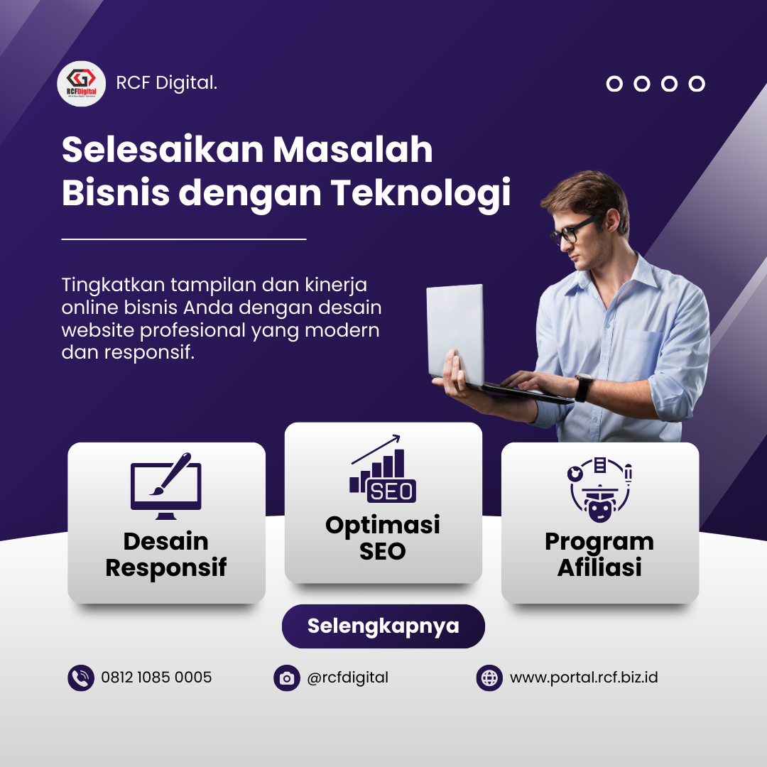 Panel Ads